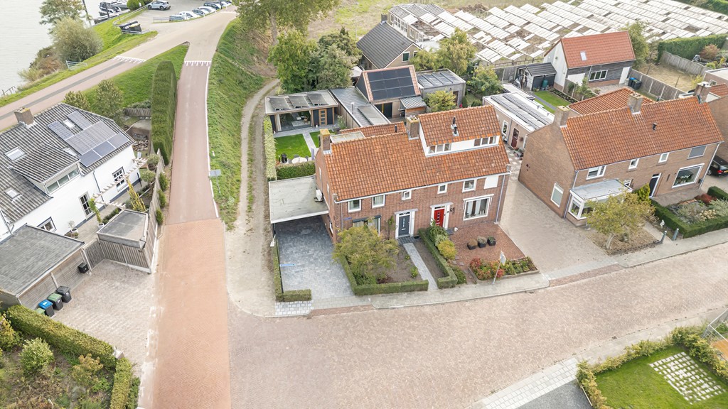 Wilhelminastraat 30 Andel_drone (1).jpg